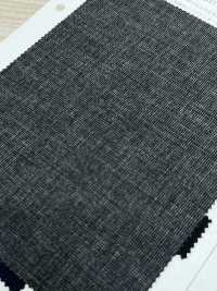057 Air Pocket[Textile / Fabric] SASAKISELLM Sub Photo