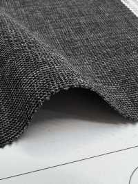 057 Air Pocket[Textile / Fabric] SASAKISELLM Sub Photo