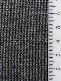 057 Air Pocket[Textile / Fabric] SASAKISELLM Sub Photo