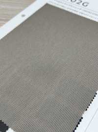 22102G Micro Stripe Stretch[Textile / Fabric] SASAKISELLM Sub Photo