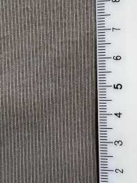 22102G Micro Stripe Stretch[Textile / Fabric] SASAKISELLM Sub Photo