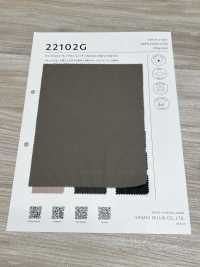 22102G Micro Stripe Stretch[Textile / Fabric] SASAKISELLM Sub Photo