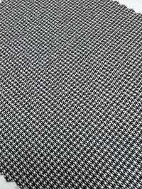 23113 Cool Max[Textile / Fabric] SASAKISELLM Sub Photo
