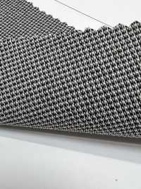 23113 Cool Max[Textile / Fabric] SASAKISELLM Sub Photo