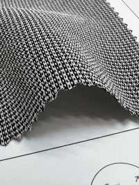 23113 Cool Max[Textile / Fabric] SASAKISELLM Sub Photo