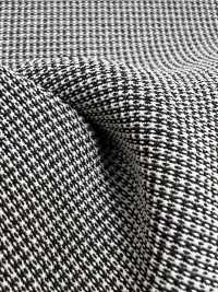 23113 Cool Max[Textile / Fabric] SASAKISELLM Sub Photo