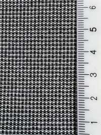 23113 Cool Max[Textile / Fabric] SASAKISELLM Sub Photo