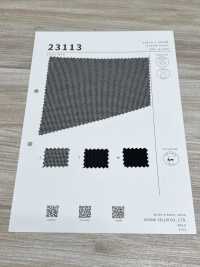 23113 Cool Max[Textile / Fabric] SASAKISELLM Sub Photo