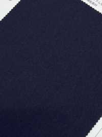 23118 Dry And Crisp[Textile / Fabric] SASAKISELLM Sub Photo