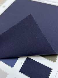 23118 Dry And Crisp[Textile / Fabric] SASAKISELLM Sub Photo