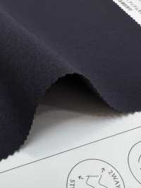 23118 Dry And Crisp[Textile / Fabric] SASAKISELLM Sub Photo