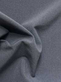 23118 Dry And Crisp[Textile / Fabric] SASAKISELLM Sub Photo