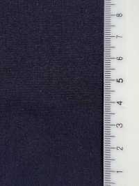23118 Dry And Crisp[Textile / Fabric] SASAKISELLM Sub Photo