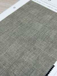 23115 Ramie Shark[Textile / Fabric] SASAKISELLM Sub Photo