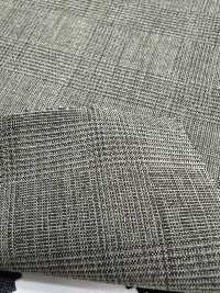 23115 Ramie Shark[Textile / Fabric] SASAKISELLM Sub Photo