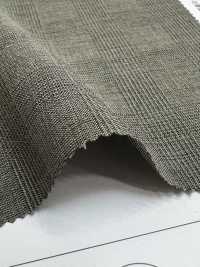 23115 Ramie Shark[Textile / Fabric] SASAKISELLM Sub Photo