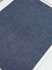 23116 Moon Face[Textile / Fabric] SASAKISELLM Sub Photo