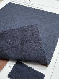 23116 Moon Face[Textile / Fabric] SASAKISELLM Sub Photo