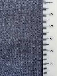 23116 Moon Face[Textile / Fabric] SASAKISELLM Sub Photo
