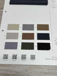 23116 Moon Face[Textile / Fabric] SASAKISELLM Sub Photo