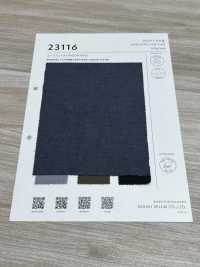 23116 Moon Face[Textile / Fabric] SASAKISELLM Sub Photo