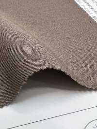 23126 Tevian // MULTIFUNCTIONAL WILL FUBRIC[Textile / Fabric] SASAKISELLM Sub Photo