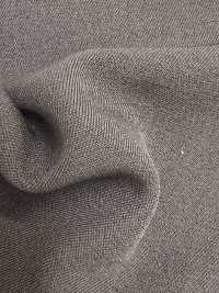 23126 Tevian // MULTIFUNCTIONAL WILL FUBRIC[Textile / Fabric] SASAKISELLM Sub Photo