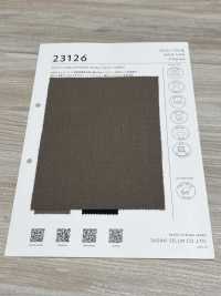 23126 Tevian // MULTIFUNCTIONAL WILL FUBRIC[Textile / Fabric] SASAKISELLM Sub Photo
