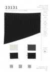 23131 Freelen Stripe
