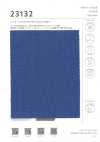 23132 RAIDERS // POLYESTER PLAIN FABRIC