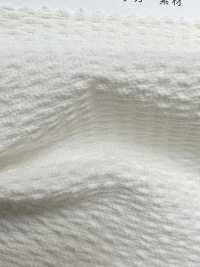 26105 Stretch Seersucker[Textile / Fabric] SASAKISELLM Sub Photo