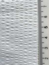 26105 Stretch Seersucker[Textile / Fabric] SASAKISELLM Sub Photo