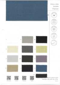 7000-1U Ace Y[Textile / Fabric] SASAKISELLM Sub Photo