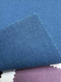 7000-1U Ace Y[Textile / Fabric] SASAKISELLM Sub Photo