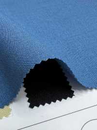 7000-1U Ace Y[Textile / Fabric] SASAKISELLM Sub Photo