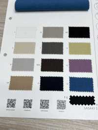 7000-1U Ace Y[Textile / Fabric] SASAKISELLM Sub Photo