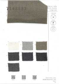 7148882 Renofort Chambray[Textile / Fabric] SASAKISELLM Sub Photo