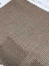 7148882 Renofort Chambray[Textile / Fabric] SASAKISELLM Sub Photo