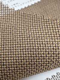 7148882 Renofort Chambray[Textile / Fabric] SASAKISELLM Sub Photo