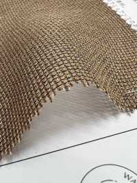 7148882 Renofort Chambray[Textile / Fabric] SASAKISELLM Sub Photo
