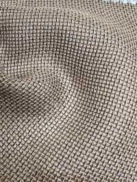 7148882 Renofort Chambray[Textile / Fabric] SASAKISELLM Sub Photo