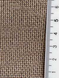 7148882 Renofort Chambray[Textile / Fabric] SASAKISELLM Sub Photo