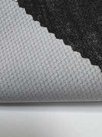 79515 Toodandri[Textile / Fabric] SASAKISELLM Sub Photo