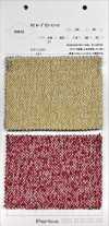 84618 K2 Loop Color Mini Herringbone