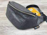 TP006 CORDURA® Grinza CDR[Textile / Fabric] TOPRUN Sub Photo