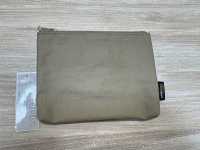 TP006 CORDURA® Grinza CDR[Textile / Fabric] TOPRUN Sub Photo