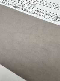TP006 Grinza CDR[Textile / Fabric] TOPRUN Sub Photo
