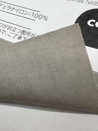 TP006 Grinza CDR[Textile / Fabric] TOPRUN Sub Photo