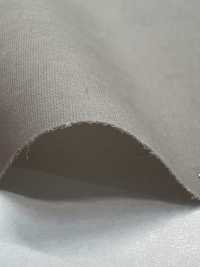 TP006 Grinza CDR[Textile / Fabric] TOPRUN Sub Photo