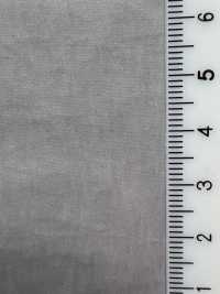 TP006 Grinza CDR[Textile / Fabric] TOPRUN Sub Photo